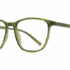 Lite Designs Ireland - Green
