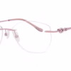 Mademoiselle MM3302 C2 - Lavender
