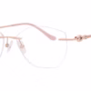 Mademoiselle MM3302 C3 - Champagne