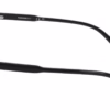 Marchon M-2039 002 - Matte Black