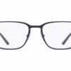 Marchon M-2039 4114 - Matte Navy