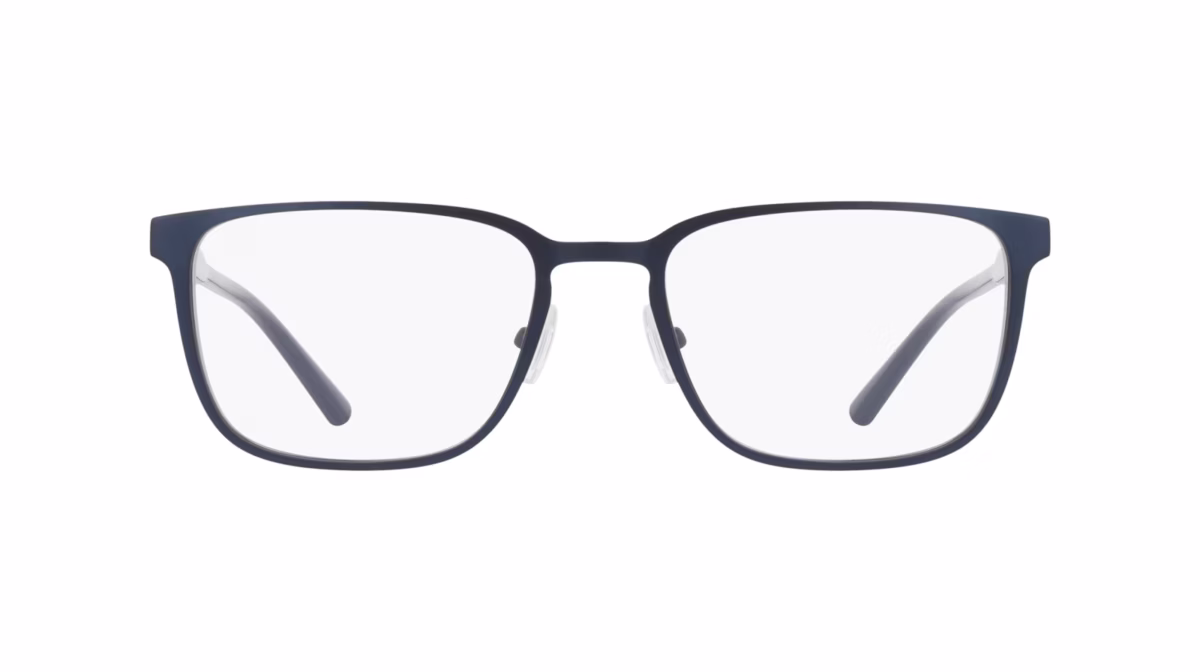 Marchon M-2039