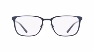 Marchon M-2039