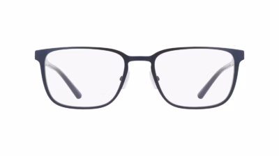 Marchon M-2039 4114 - Matte Navy