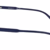 Marchon M-2039 4114 - Matte Navy
