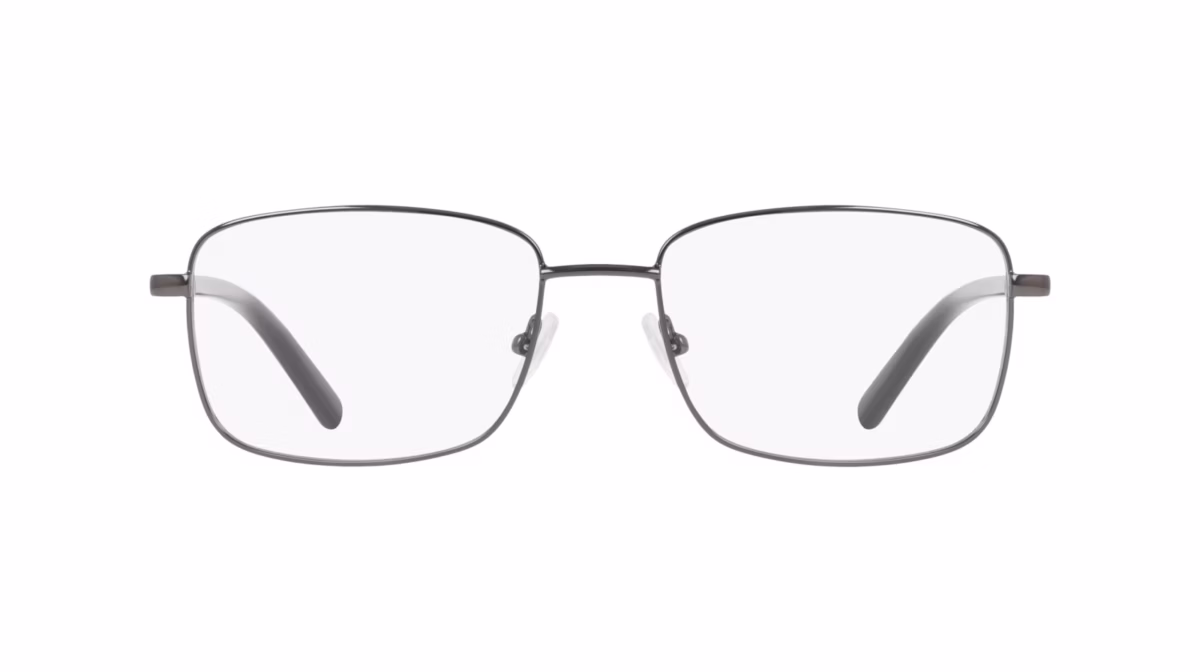 Marchon M-2040