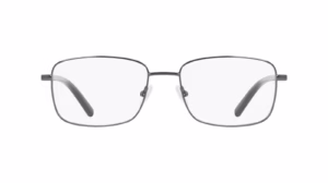 Marchon M-2040