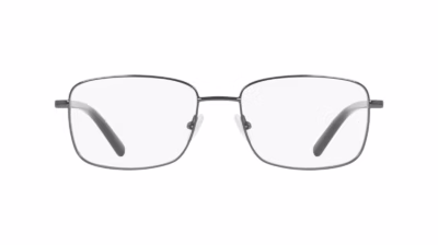 Marchon M-2040 070 - Gunmetal