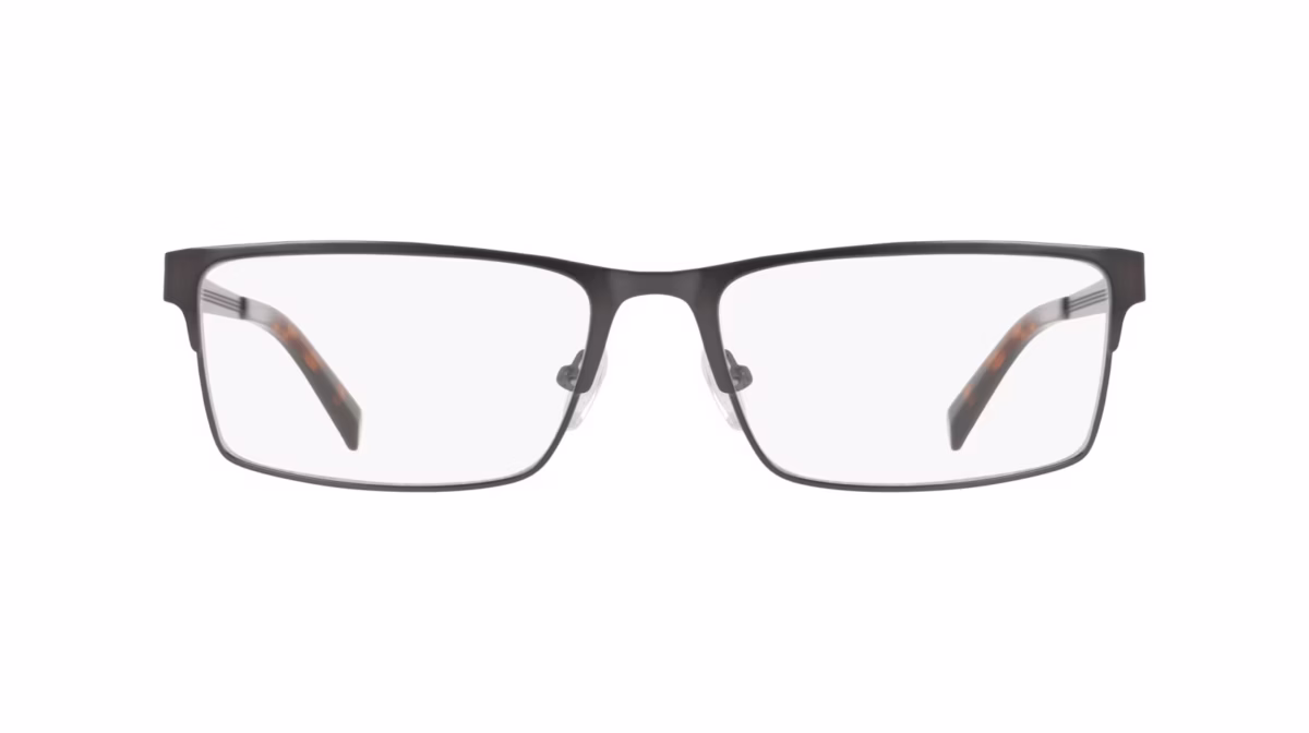 Marchon M-2041