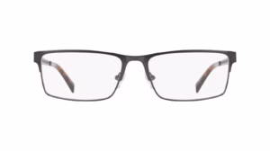 Marchon M-2041