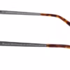 Marchon M-2041 072 - Matte Gunmetal