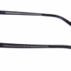 Marchon M-2041 414 - Matte Navy
