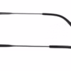 Marchon M-2042 002 - Matte Black
