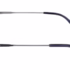 Marchon M-2042 413 - Matte Navy