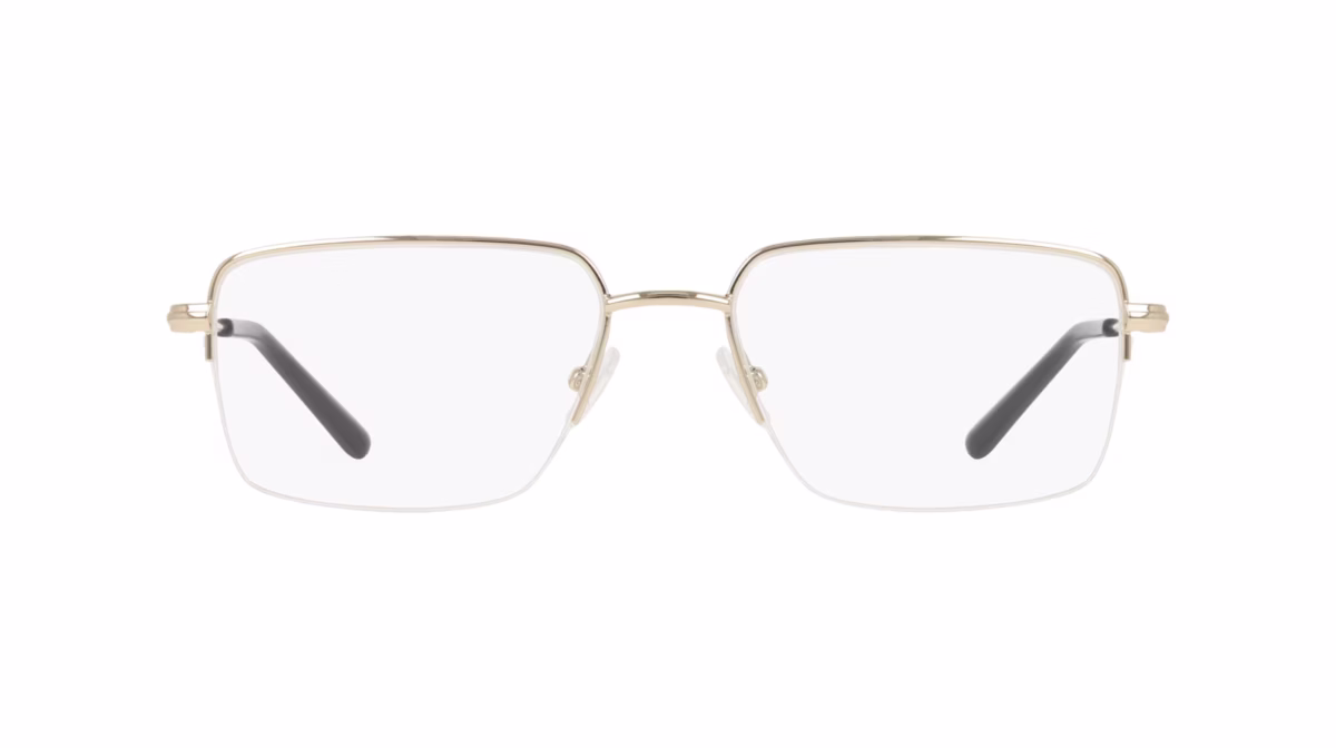 Marchon M-2042