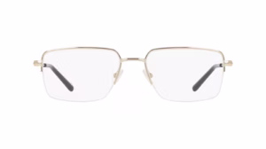 Marchon M-2042
