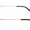 Marchon M-2042 712 - Light Gold