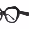 Maxx Eyewear Destiny - Black