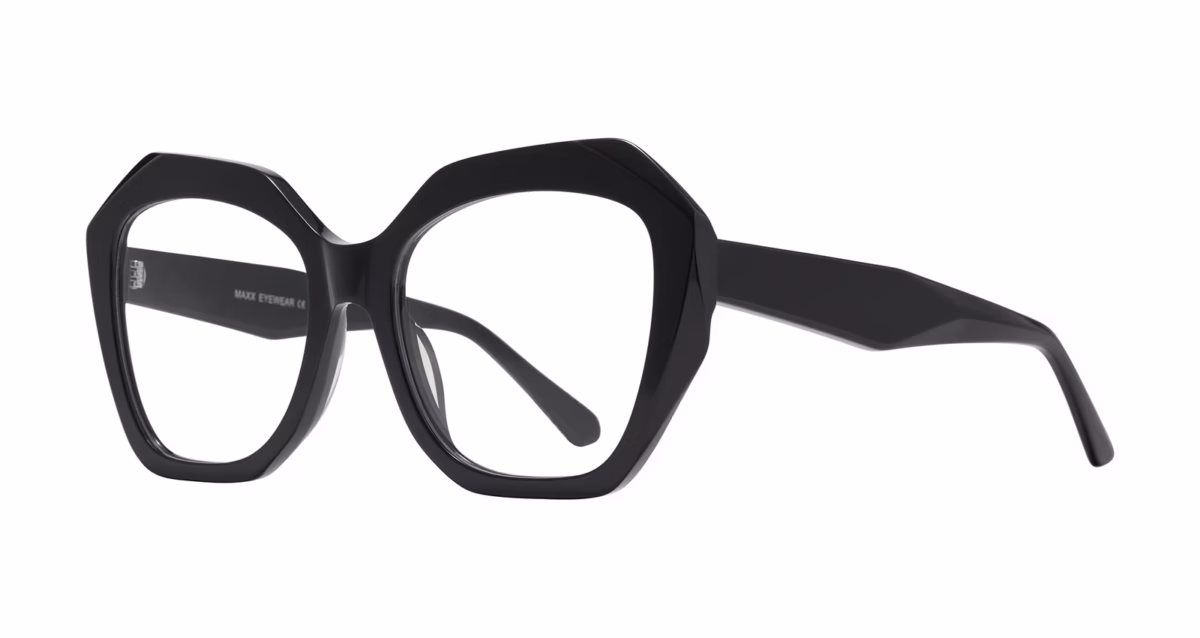 Maxx Eyewear Destiny
