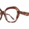 Maxx Eyewear Destiny - Brown