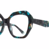 Maxx Eyewear Destiny - Turquoise