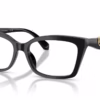 Michael Kors MK41686U 3005 - Black