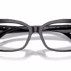 Michael Kors MK41686U 3005 - Black