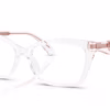 Michael Kors MK41686U 3015 - Crystal