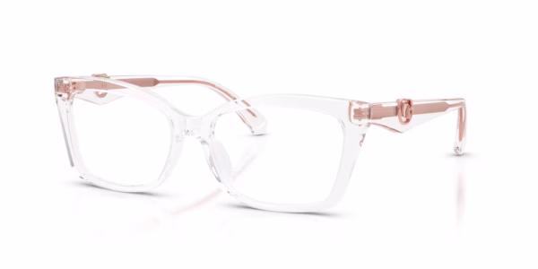 Michael Kors MK41686U 3015 - Crystal