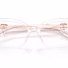 Michael Kors MK41686U 3015 - Crystal