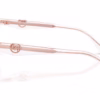 Michael Kors MK41686U 3015 - Crystal
