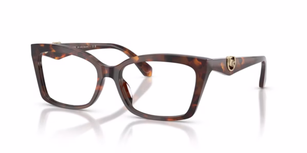 Michael Kors MK41686U 4031 - Luggage Tortoise