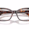 Michael Kors MK41686U 4031 - Luggage Tortoise