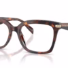 Michael Kors MK41686U 4031 - Luggage Tortoise