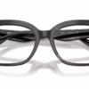 Michael Kors MK41686U 4034 - Black Horn