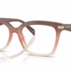 Michael Kors MK41686U 4035 - Soft Pink