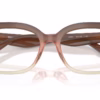 Michael Kors MK41686U 4035 - Soft Pink
