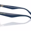 Michael Kors MK41686U 4037 - Navy Gradient