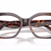 Michael Kors MK4167U 4031 - Luggage Tortoise