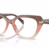 Michael Kors MK4167U 4035 - Soft Pink