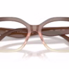 Michael Kors MK4167U 4035 - Soft Pink