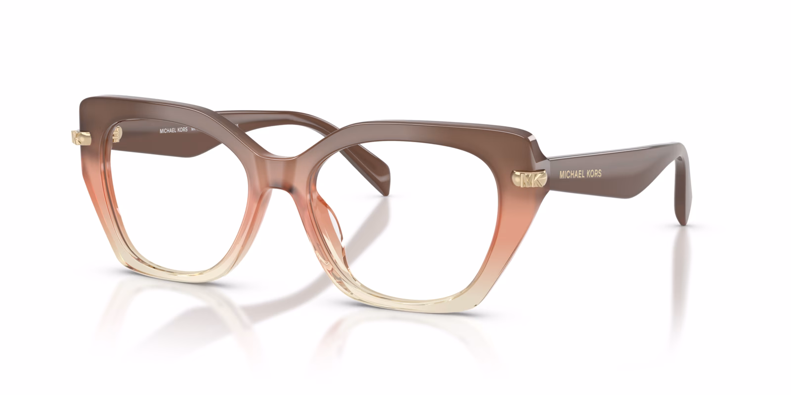 Michael Kors Mk4167U 8 Michael Kors MK4167U 4035 - Soft Pink