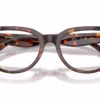 Michael Kors MK4168D 4031 - Luggage Tortoise