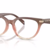 Michael Kors MK4168D 4035 - Soft Pink