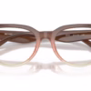 Michael Kors MK4168D 4035 - Soft Pink