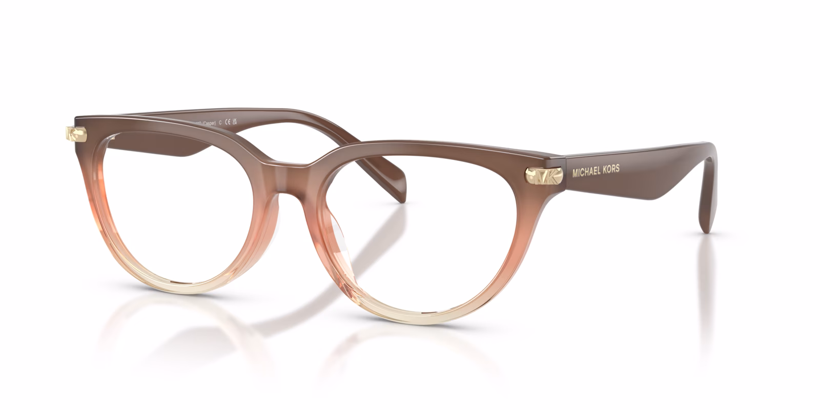 Michael Kors Mk4168D 8 Michael Kors MK4168D 4035 - Soft Pink