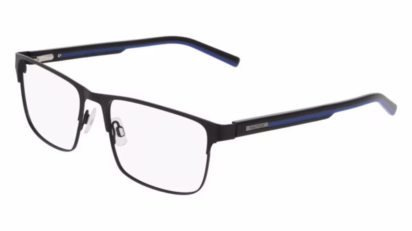 Nautica N7350 005 - Satin Black