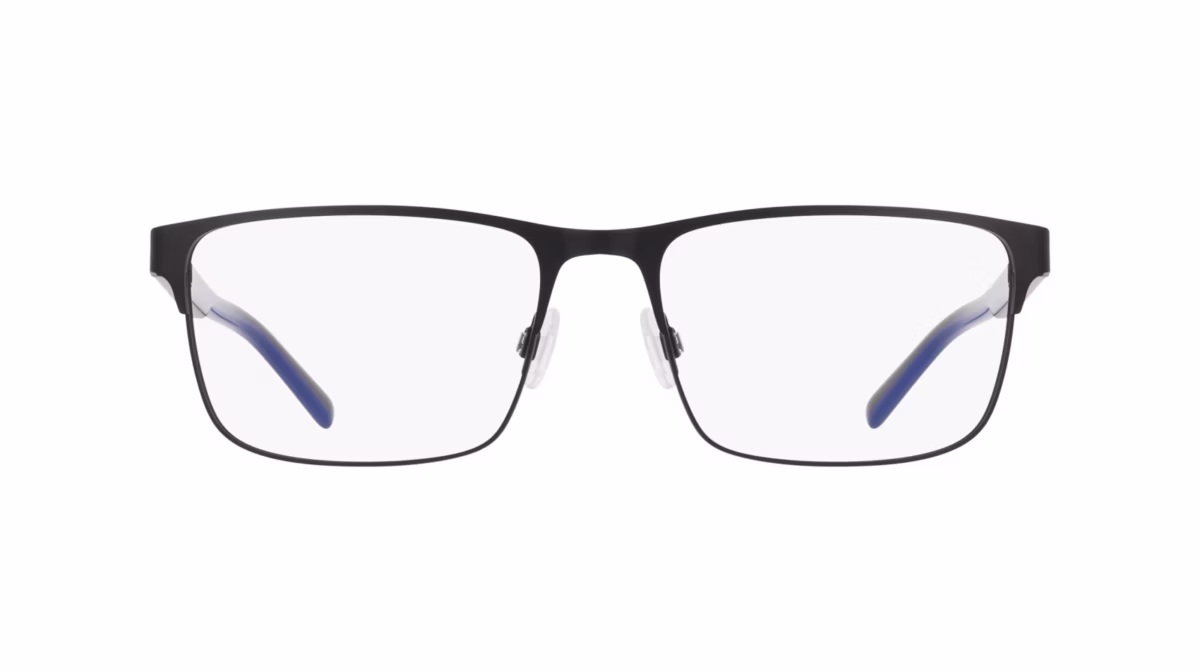 Nautica N7350