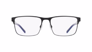 Nautica N7350