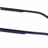 Nautica N7350 005 - Satin Black